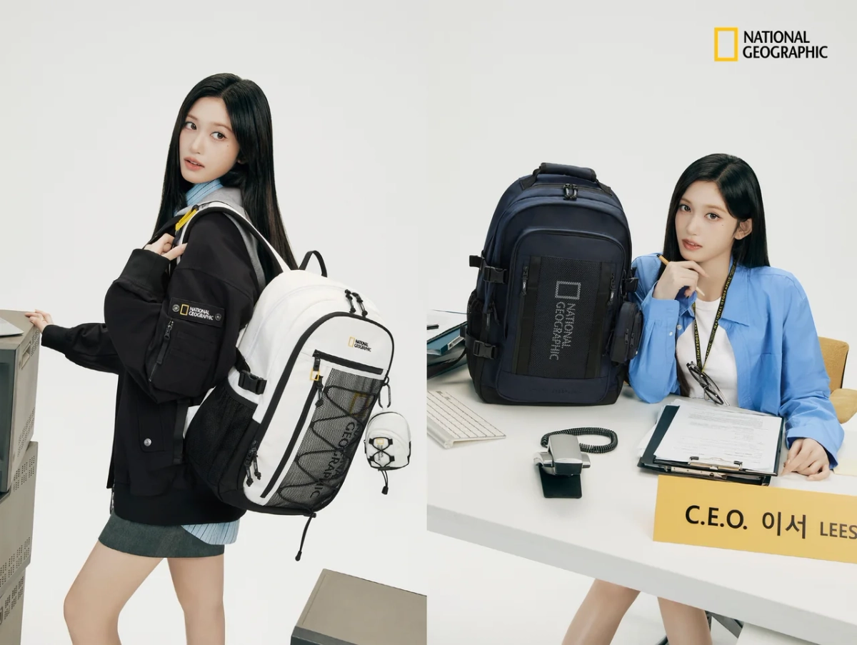 대표 이미지