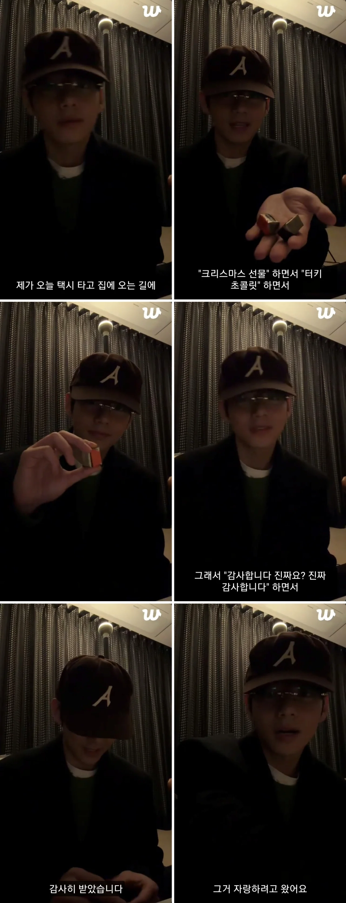 대표 이미지