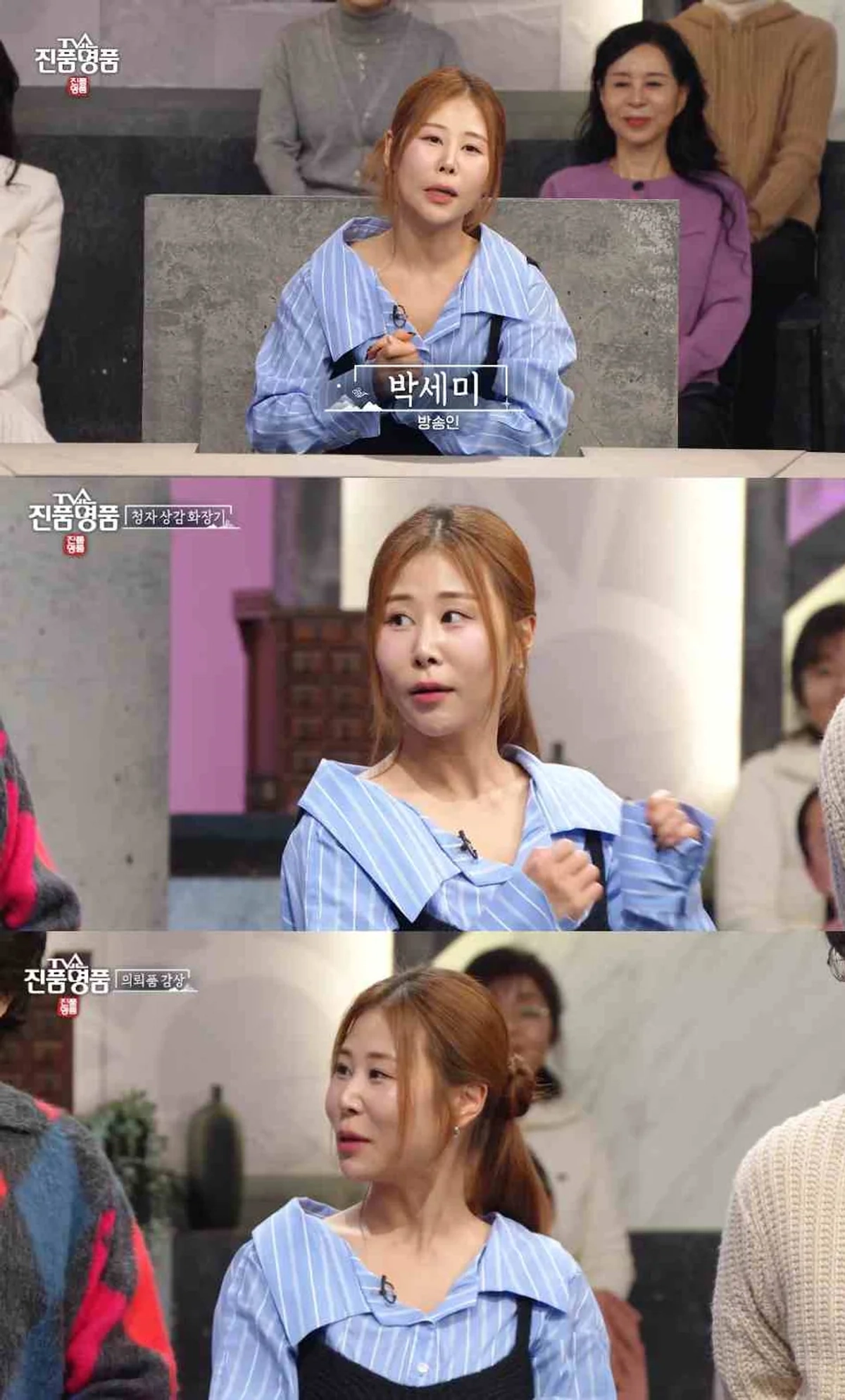 대표 이미지