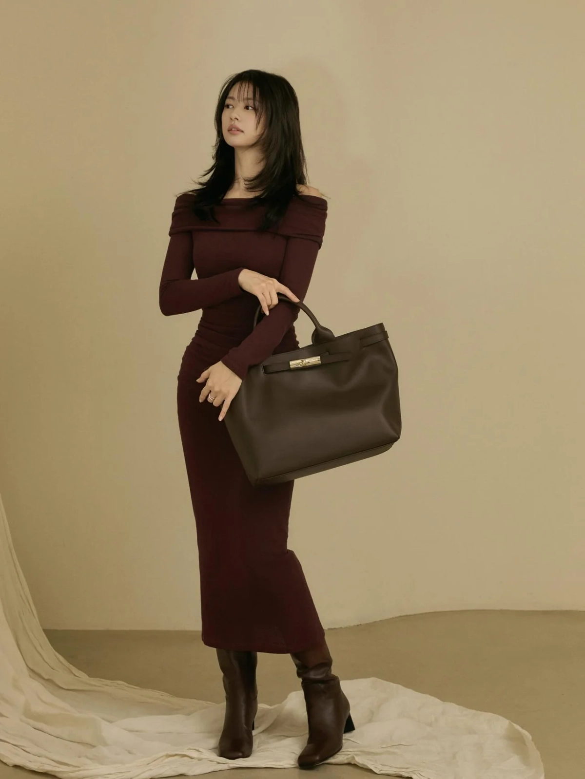 대표 이미지
