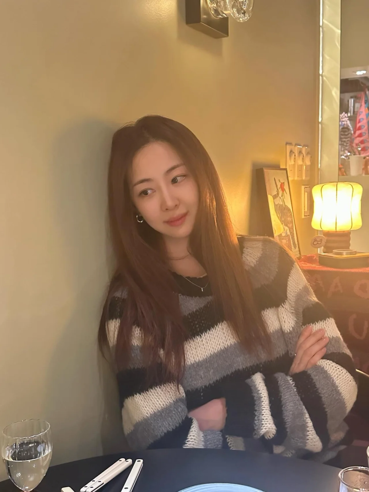 대표 이미지