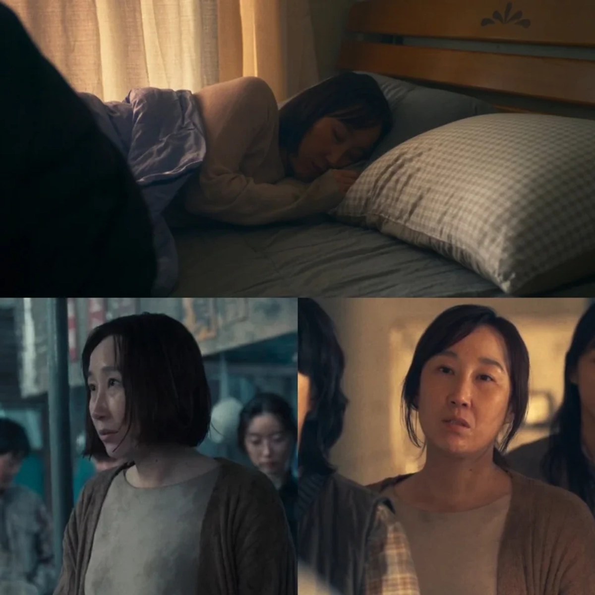 대표 이미지