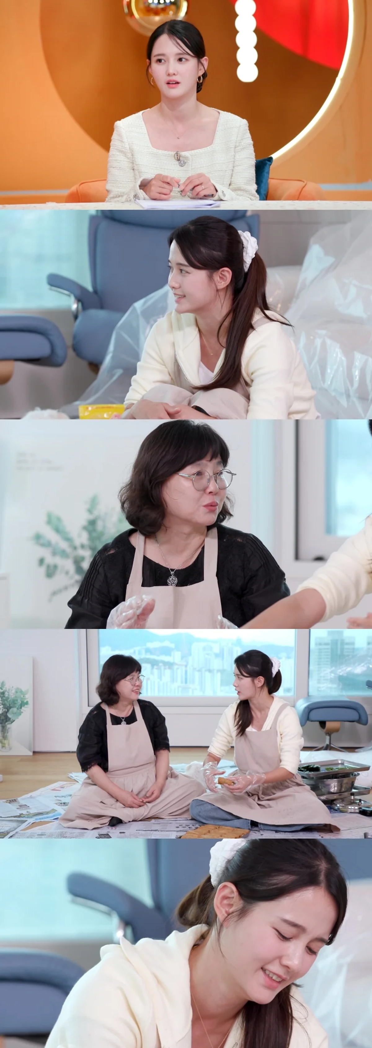 대표 이미지