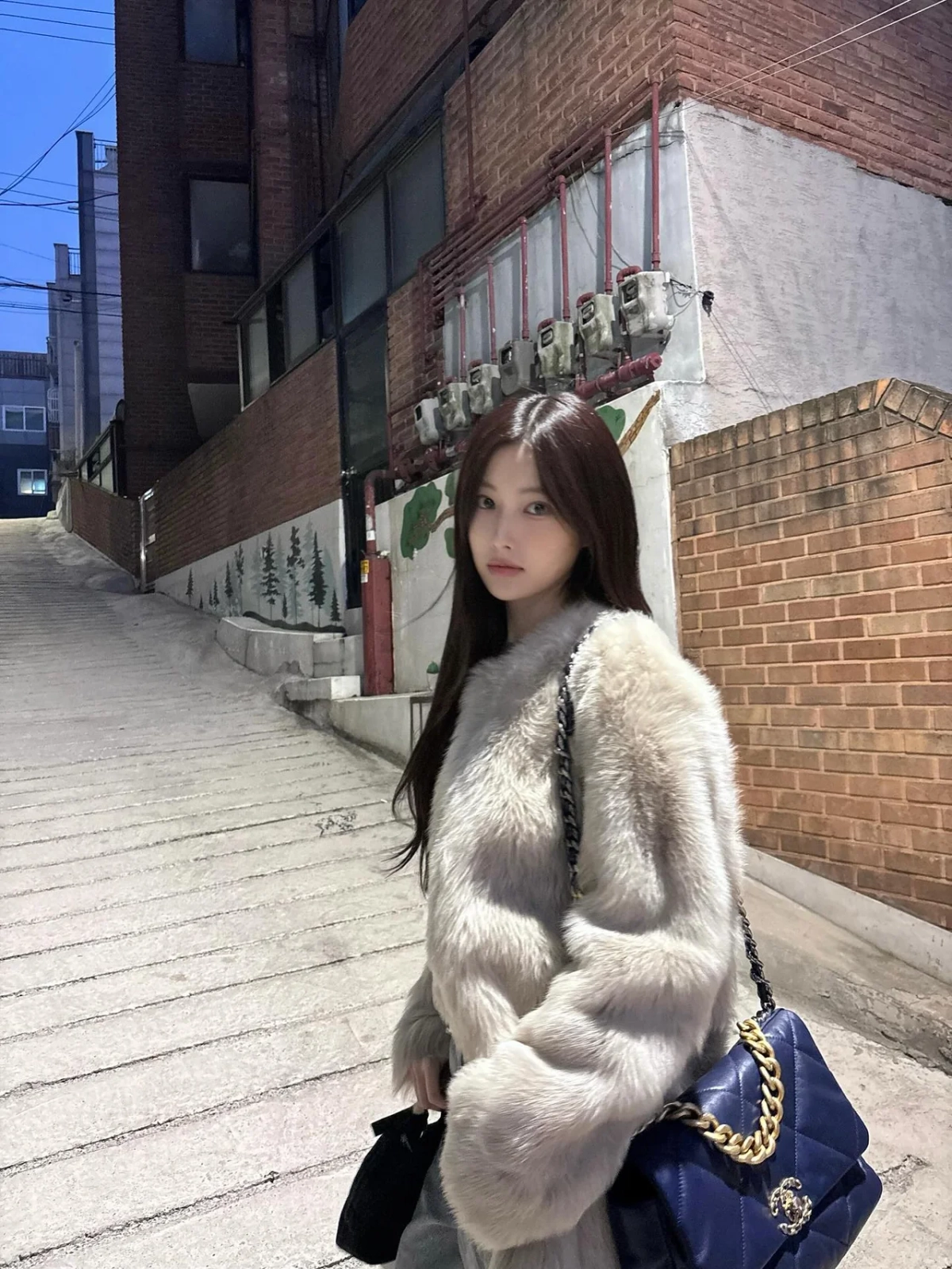 대표 이미지