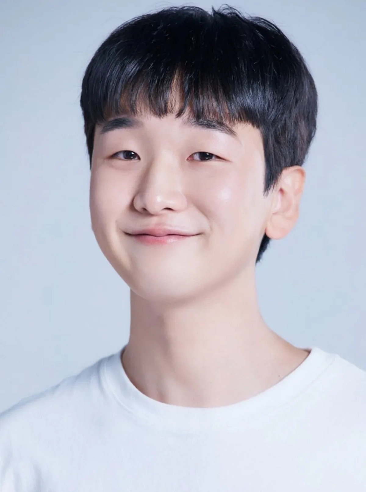 대표 이미지