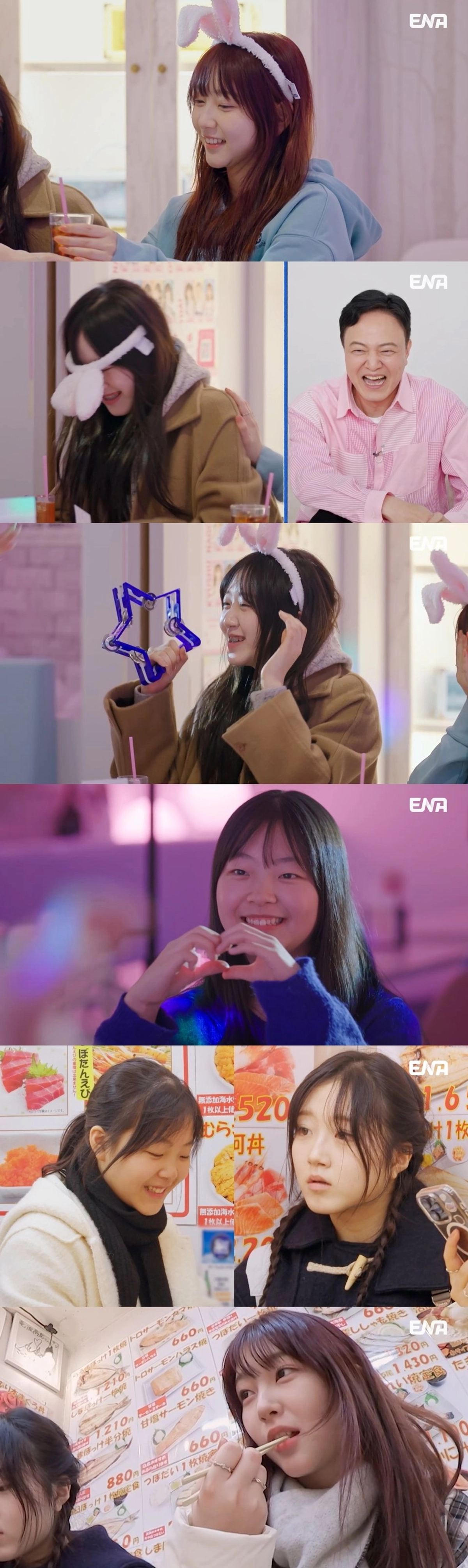 대표 이미지