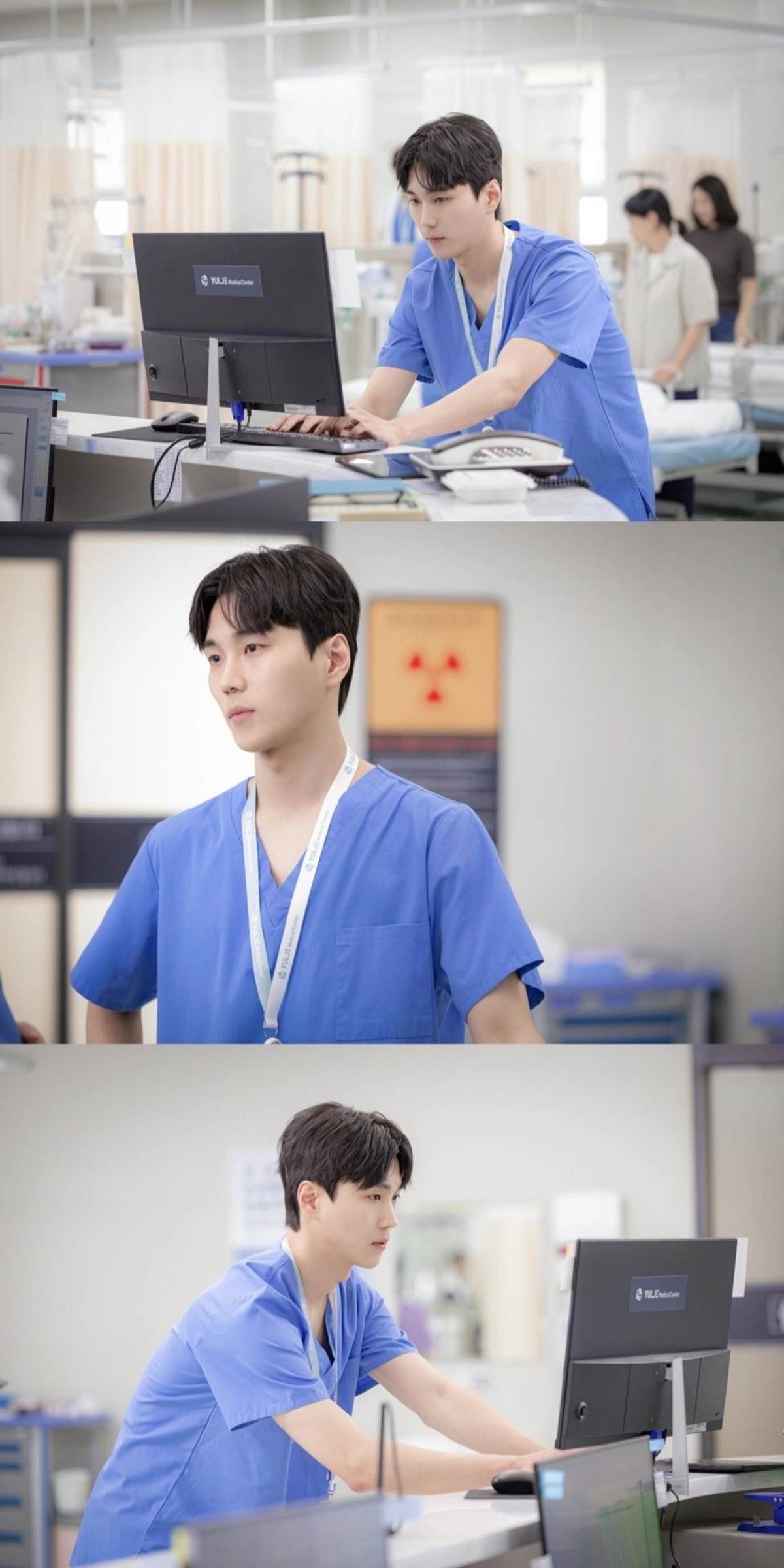 대표 이미지