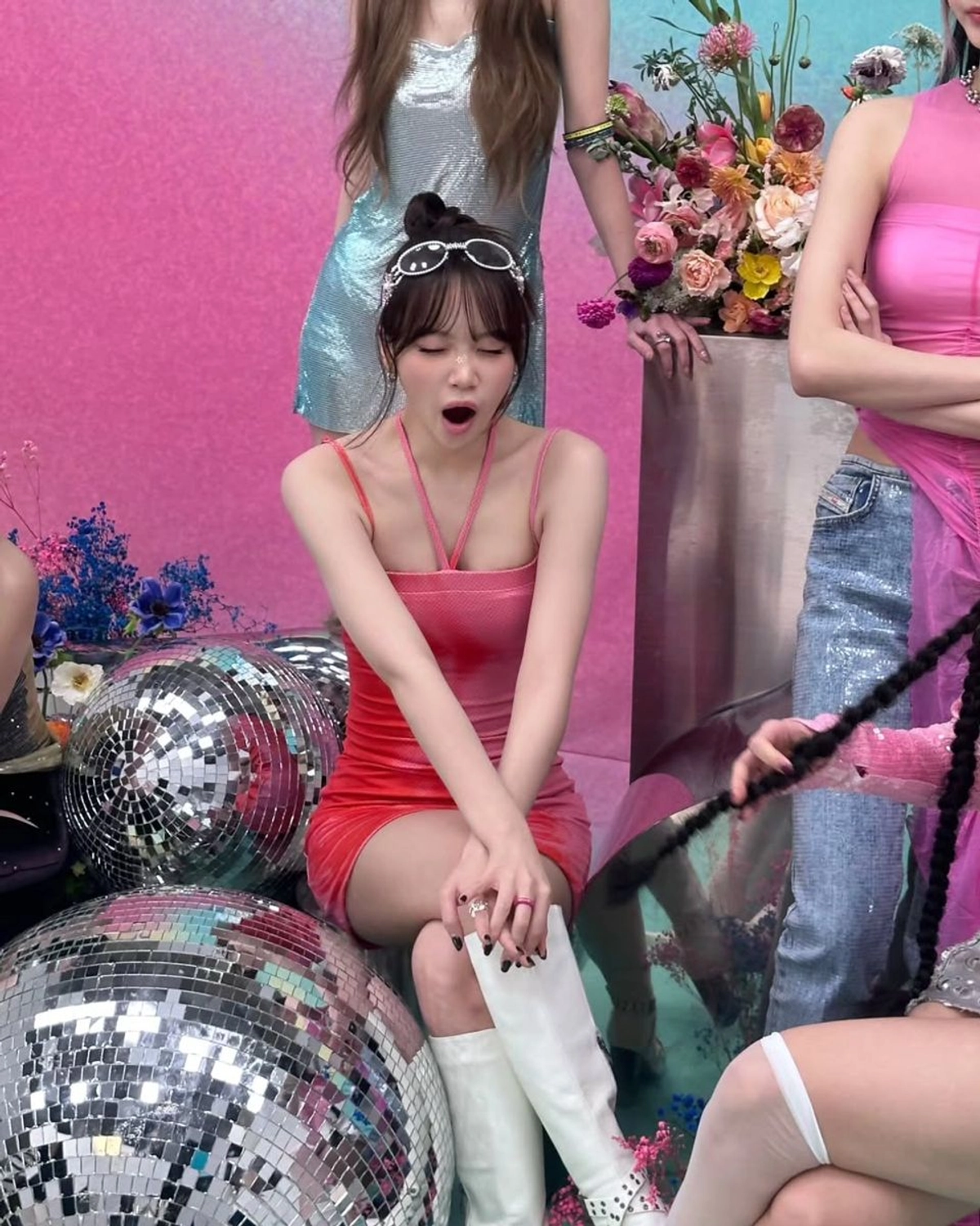 대표 이미지