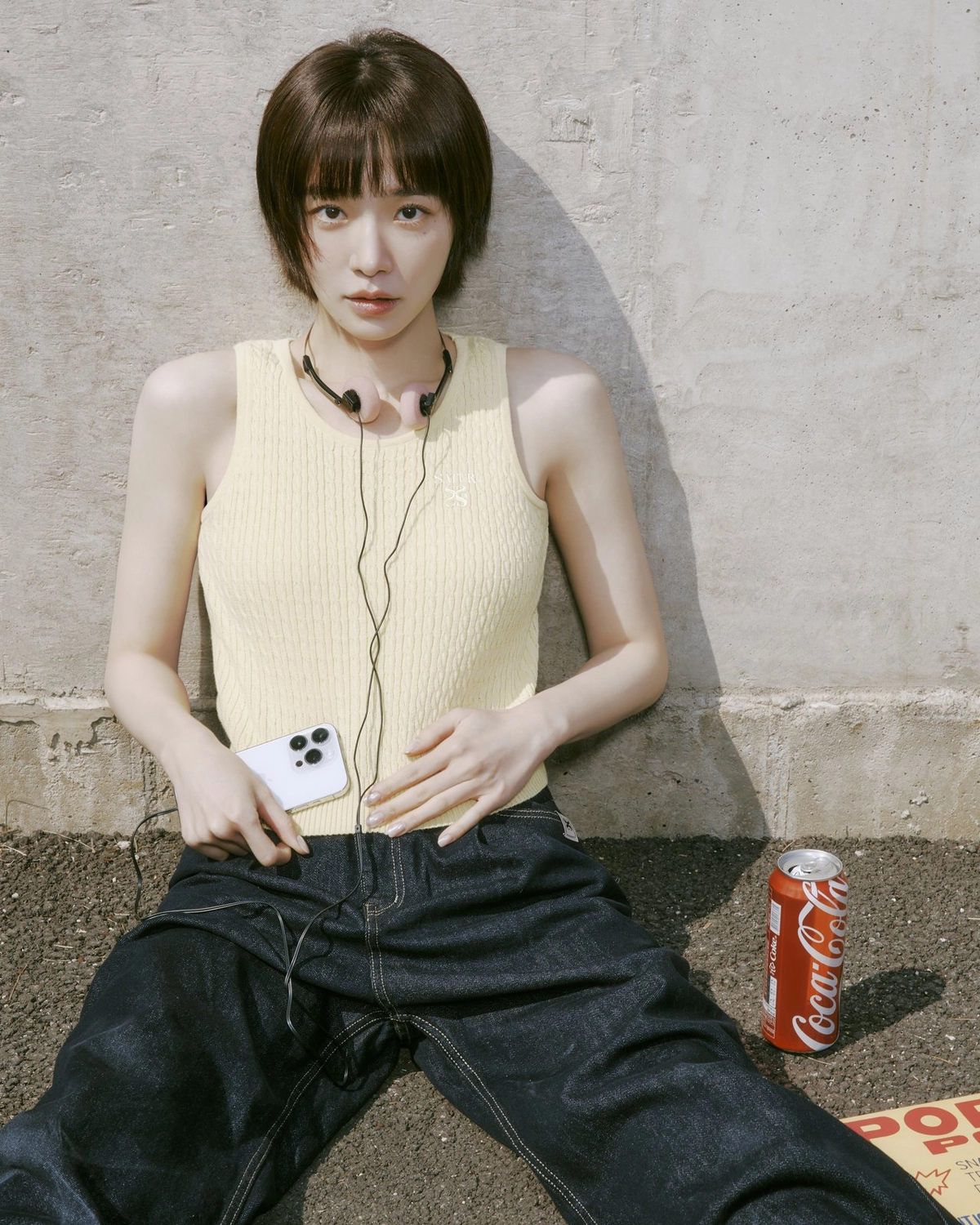 대표 이미지
