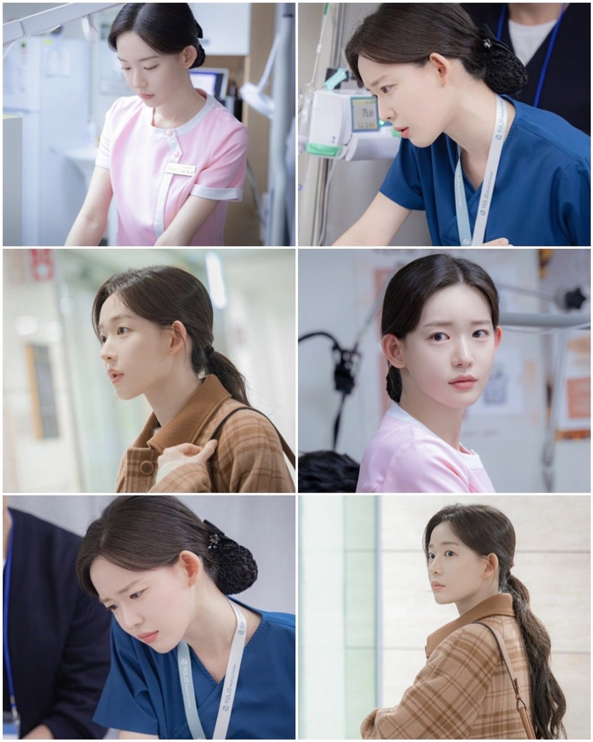 대표 이미지