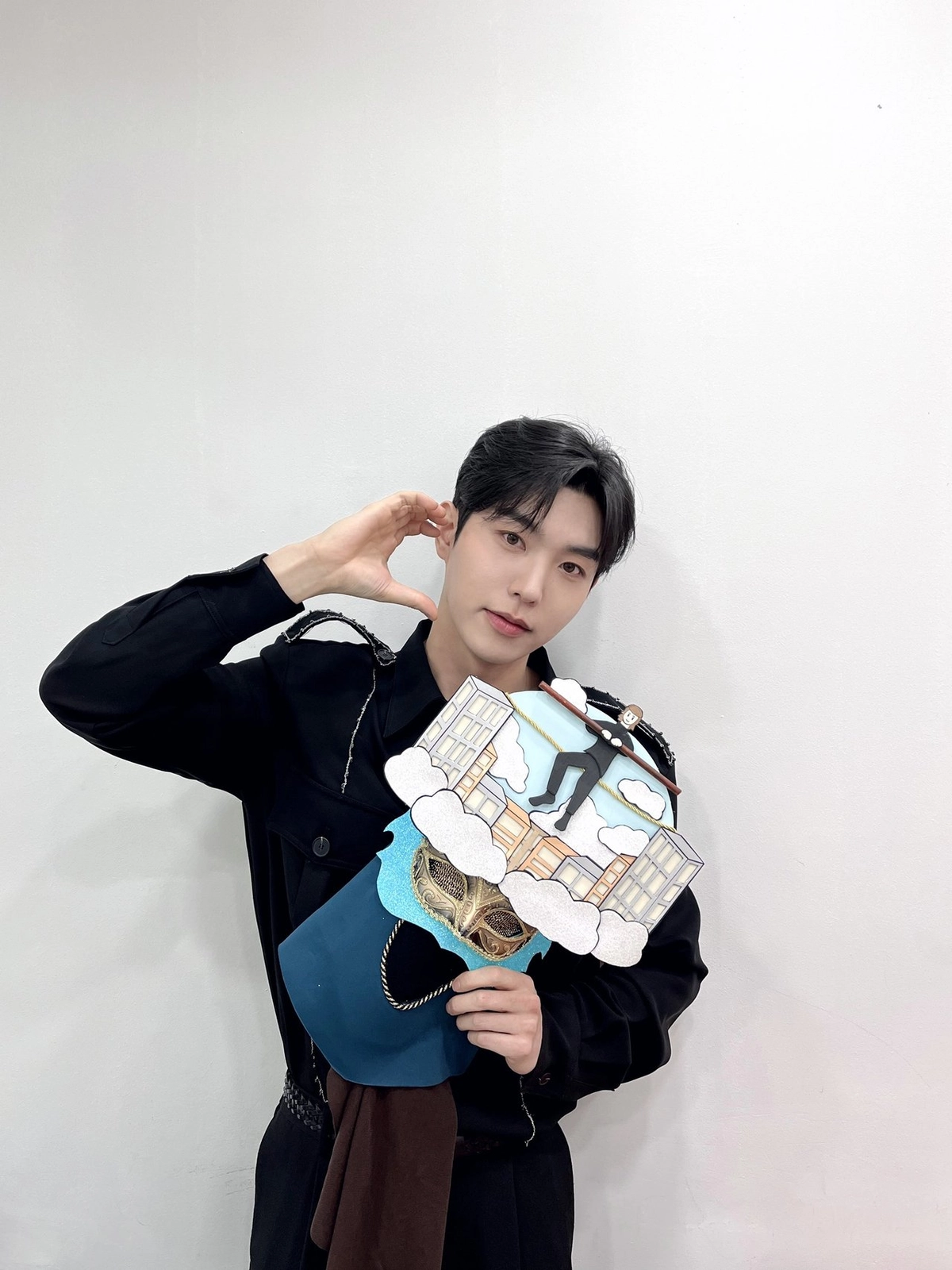 대표 이미지