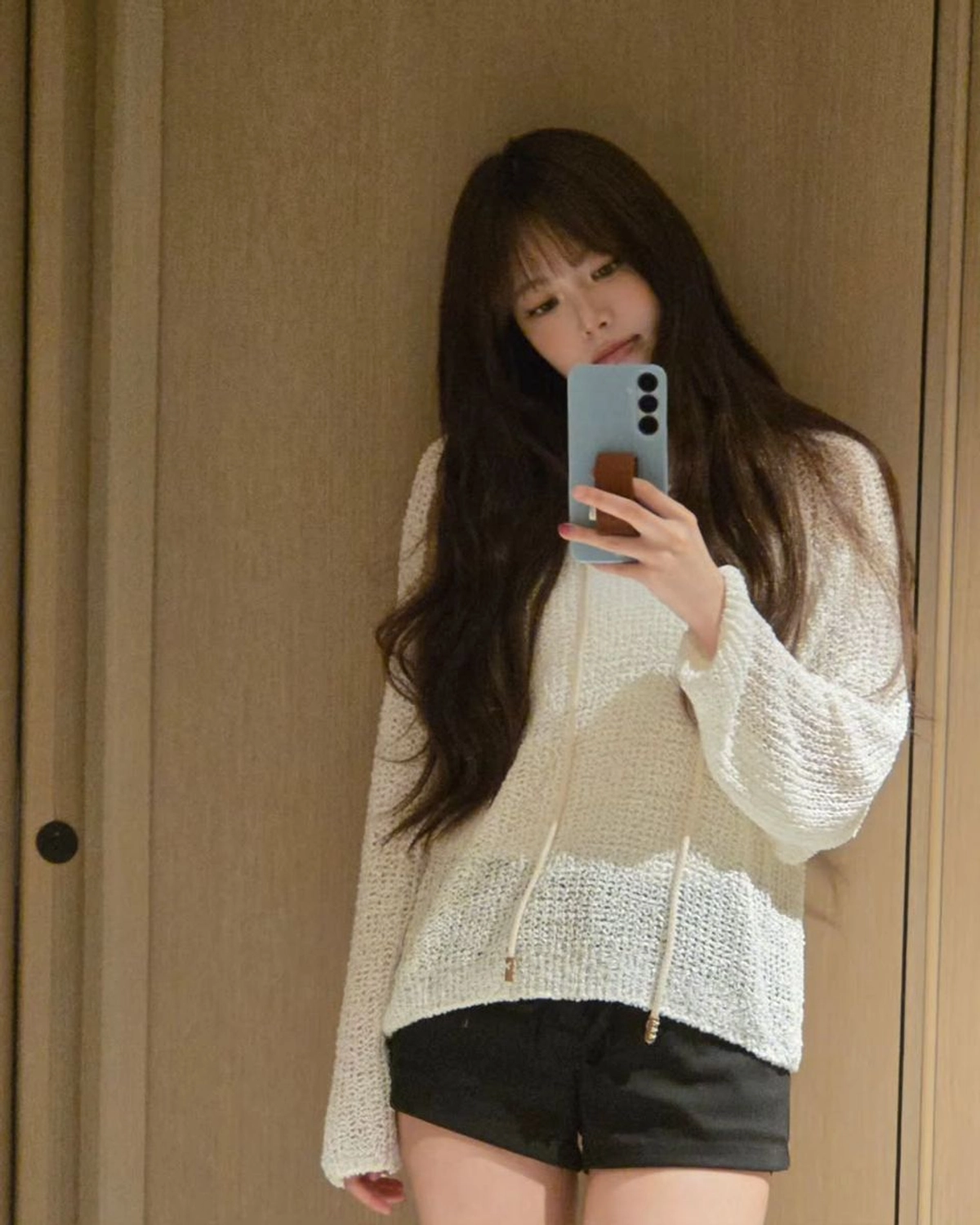 대표 이미지