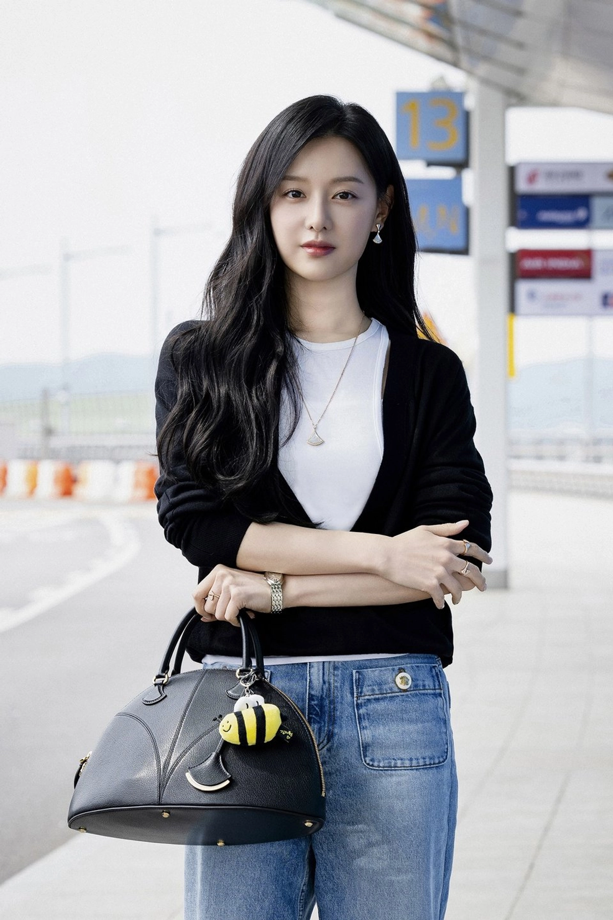 대표 이미지