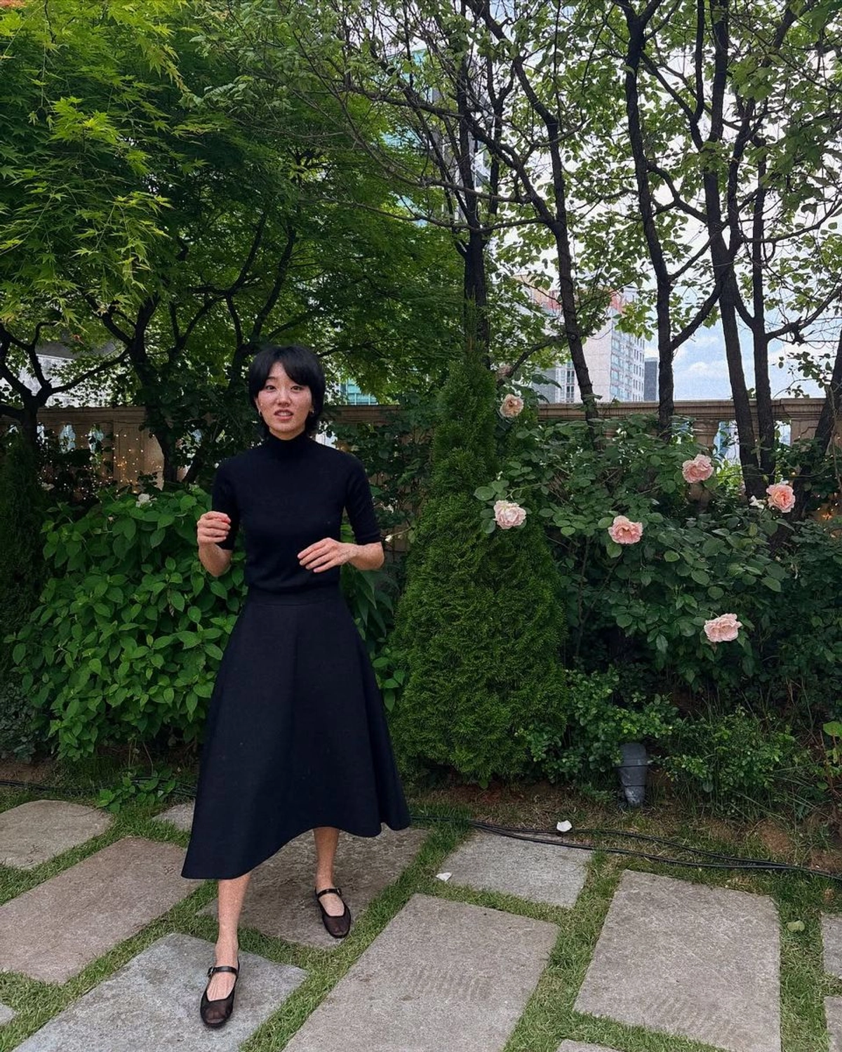 대표 이미지