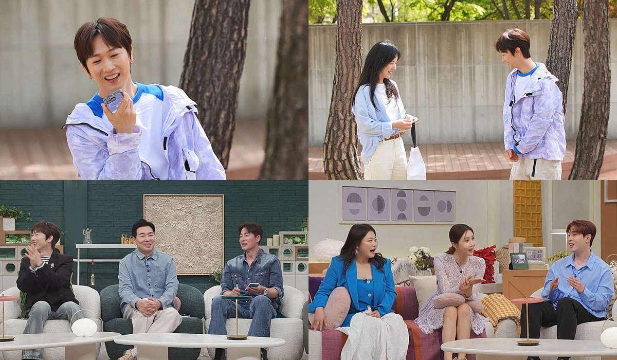 대표 이미지