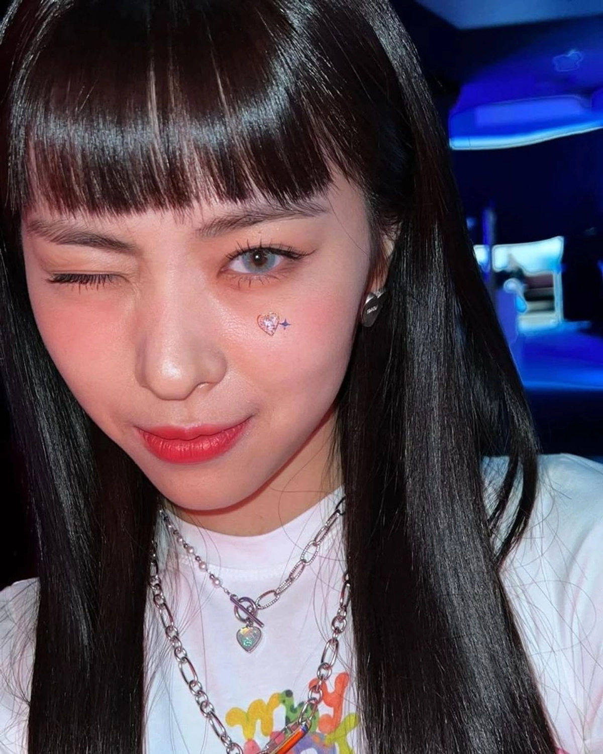 대표 이미지