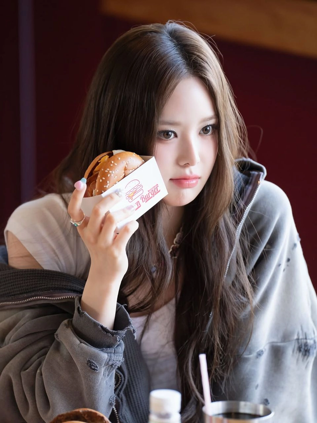 대표 이미지