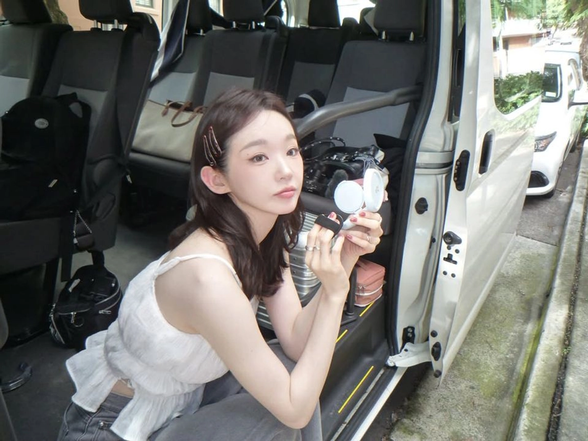 대표 이미지