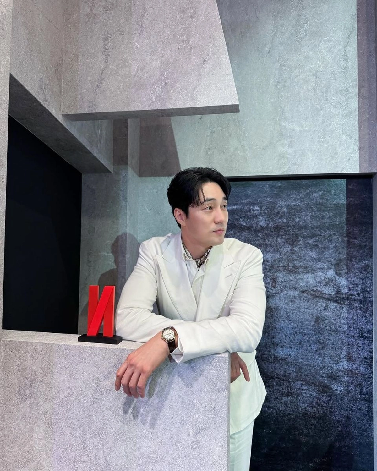 대표 이미지