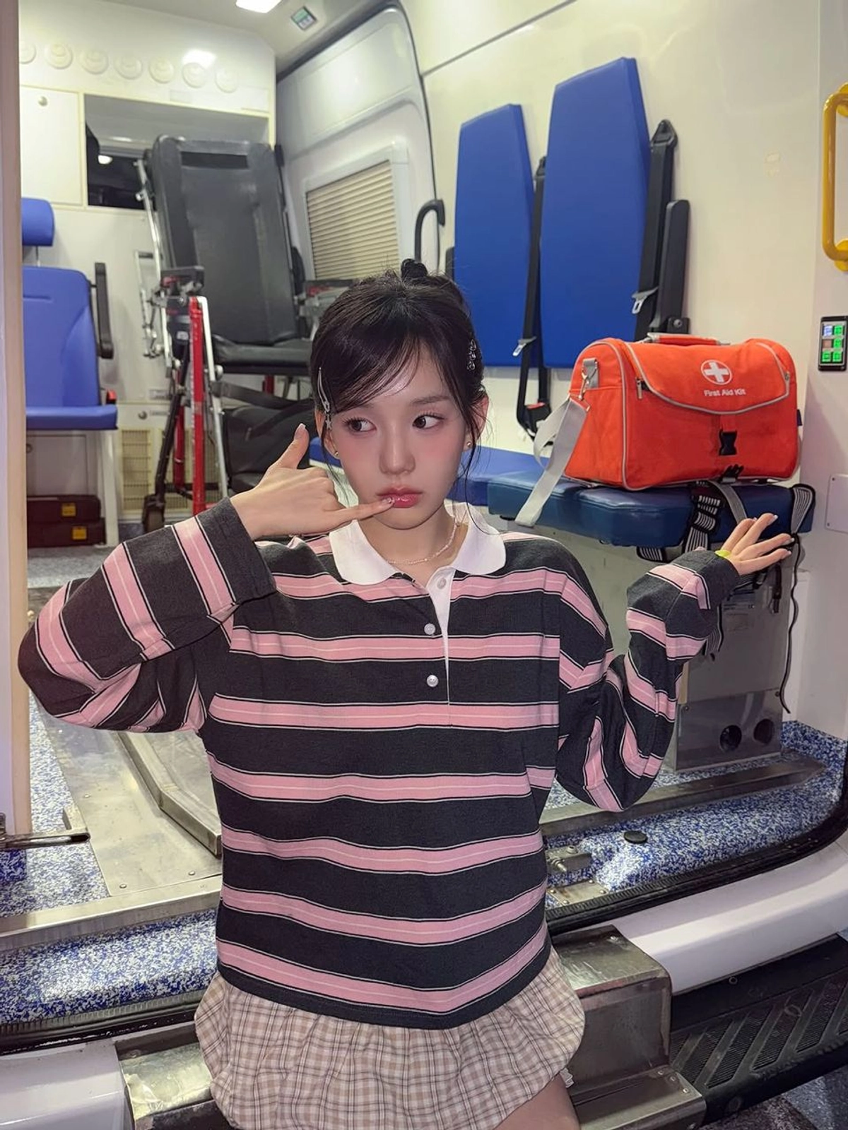대표 이미지