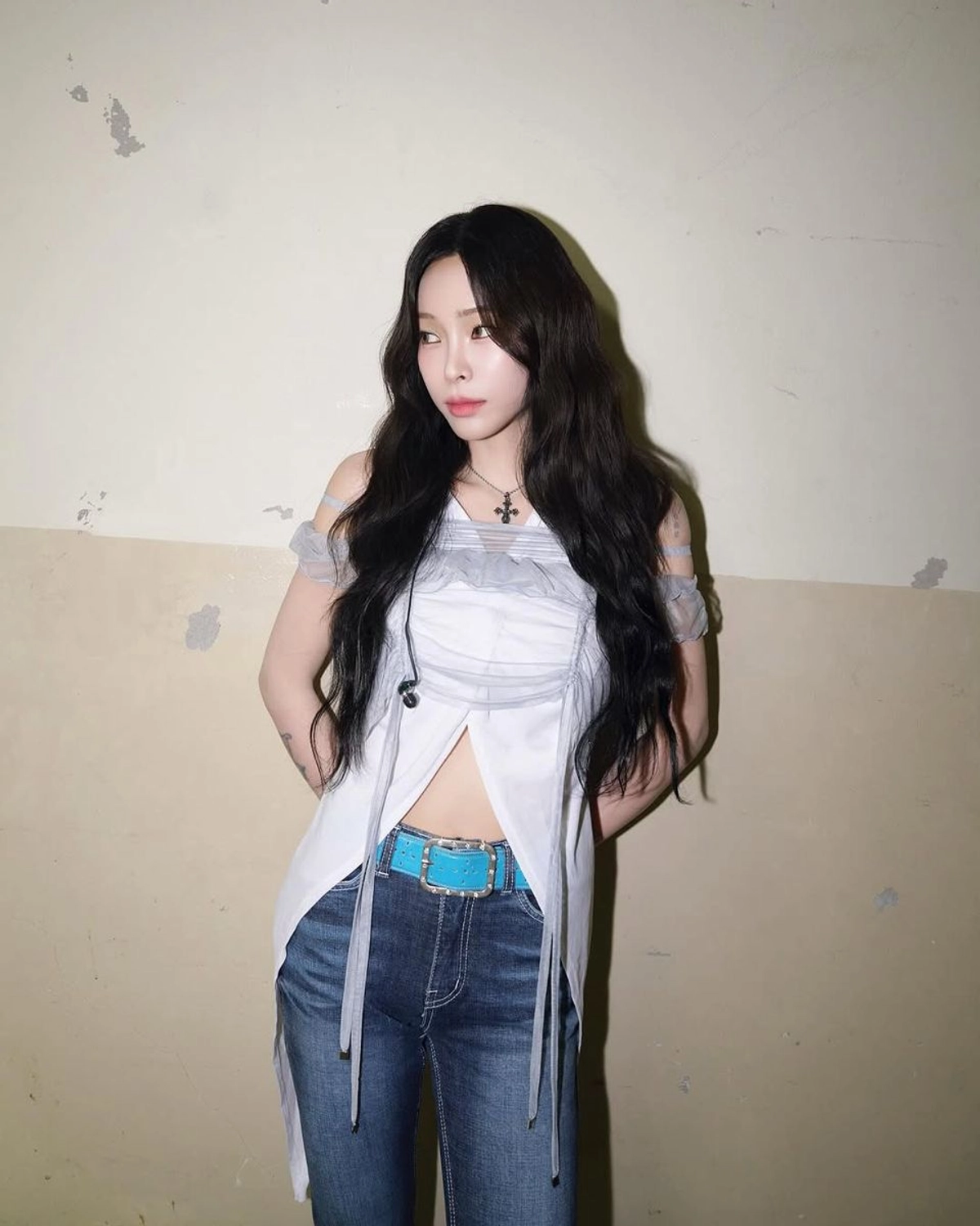 대표 이미지