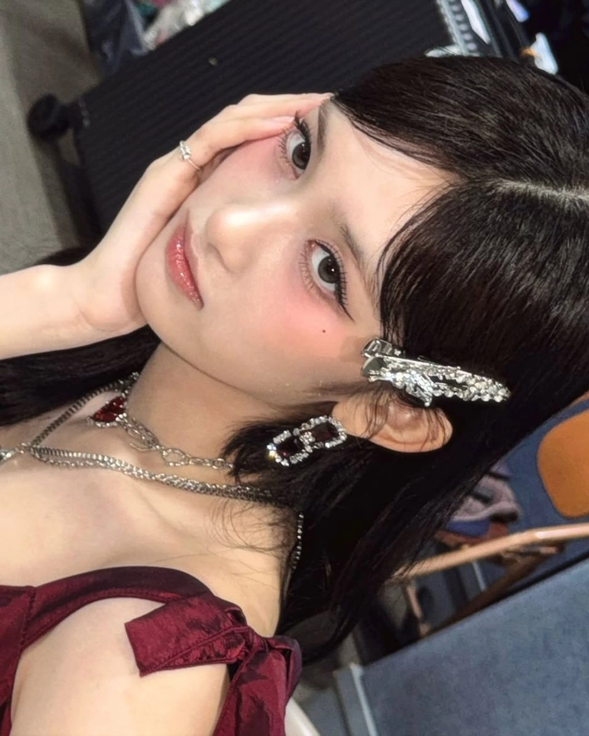 대표 이미지