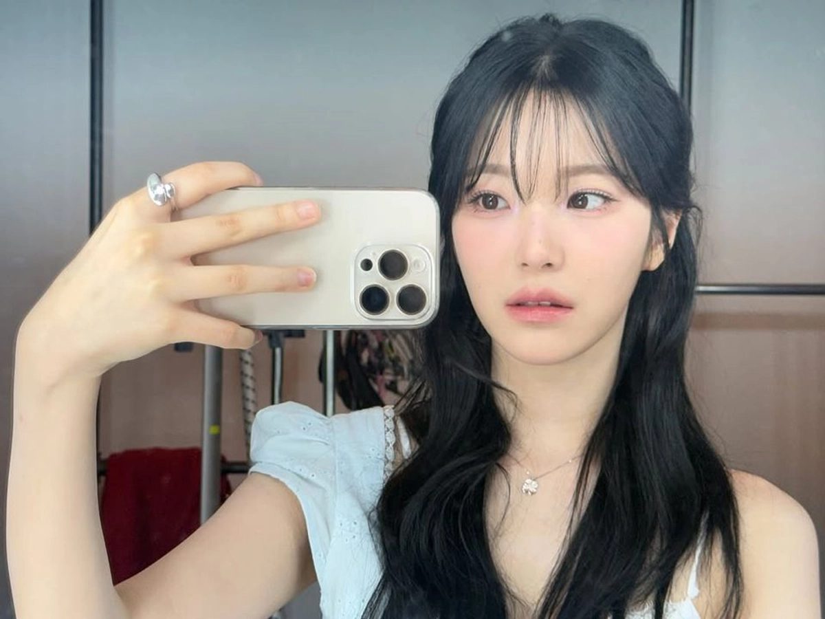 대표 이미지