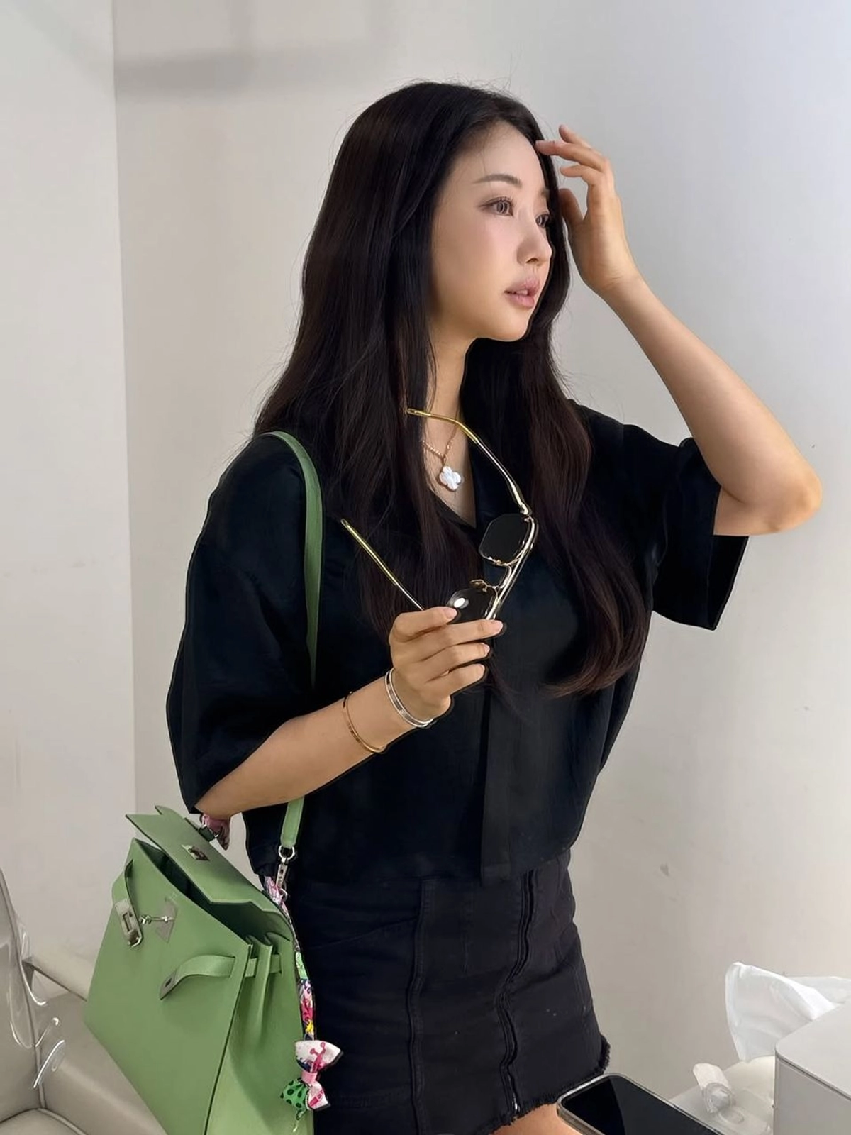 대표 이미지