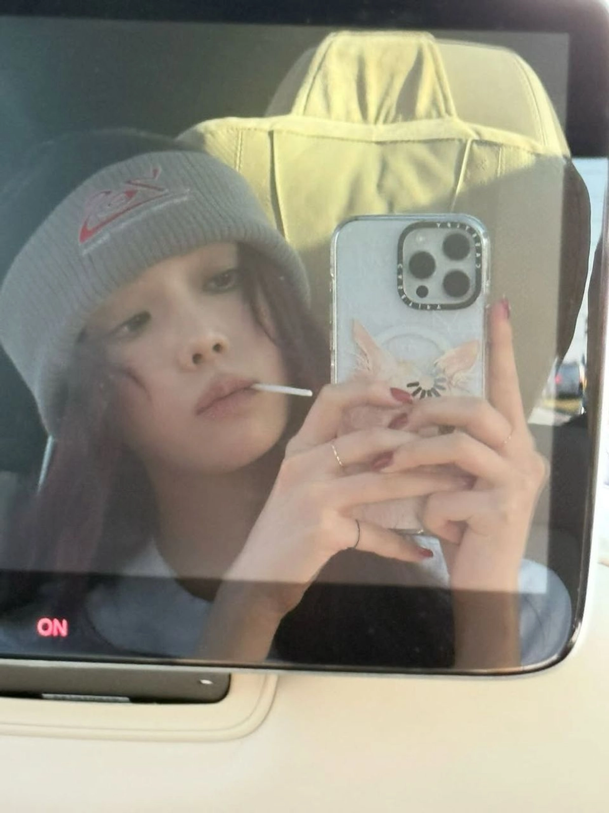 대표 이미지
