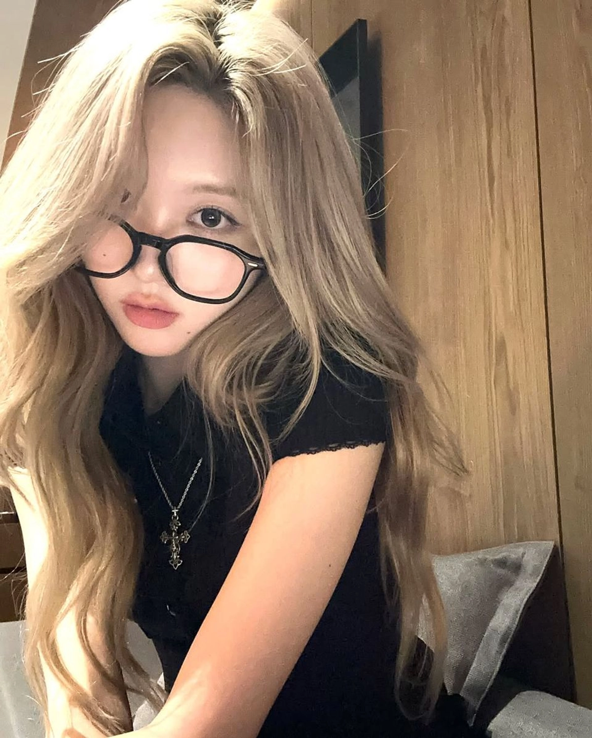 대표 이미지