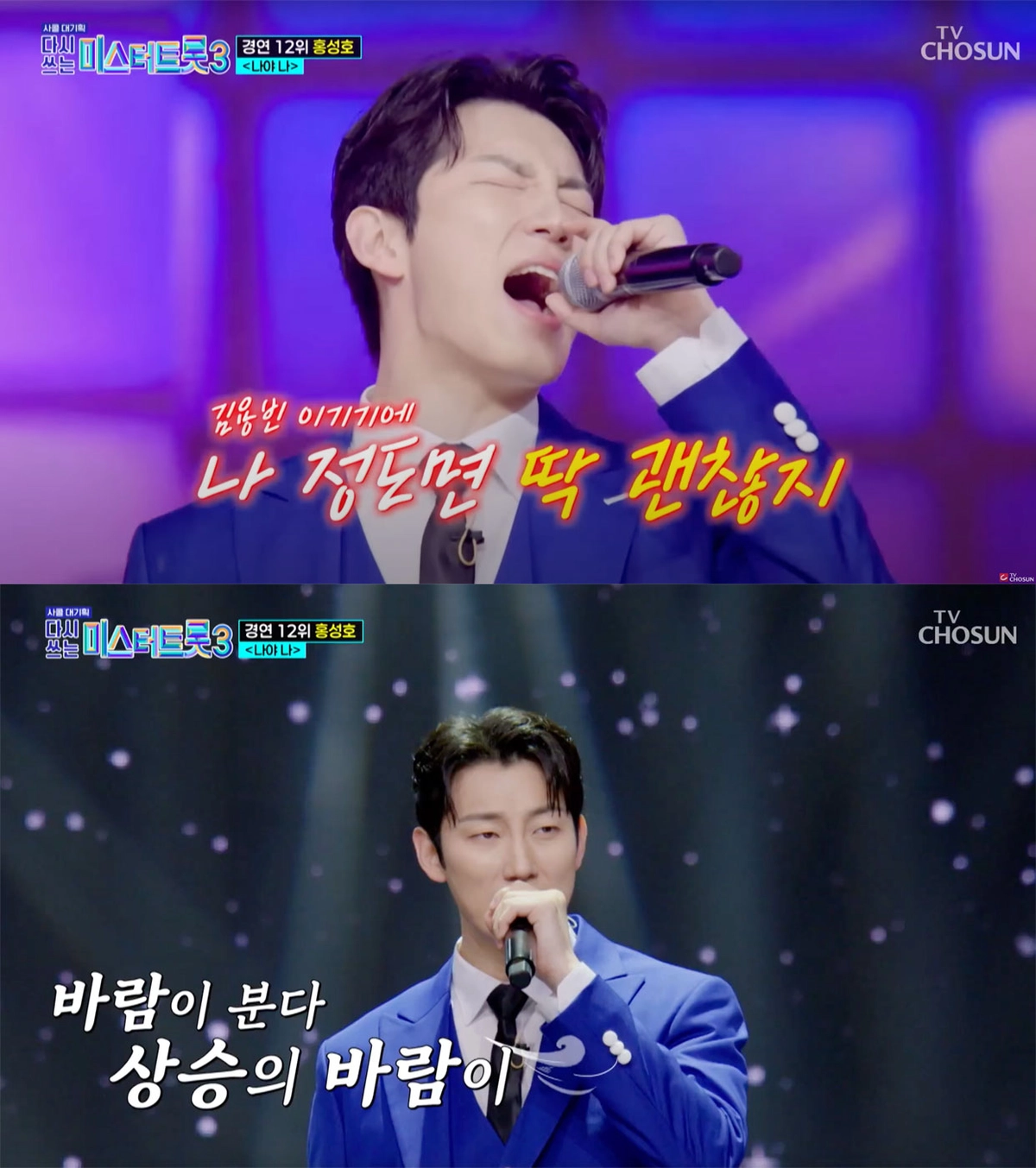 대표 이미지