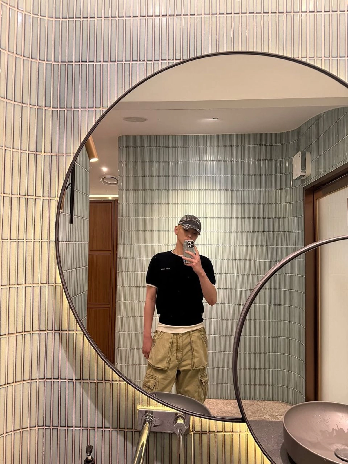 대표 이미지