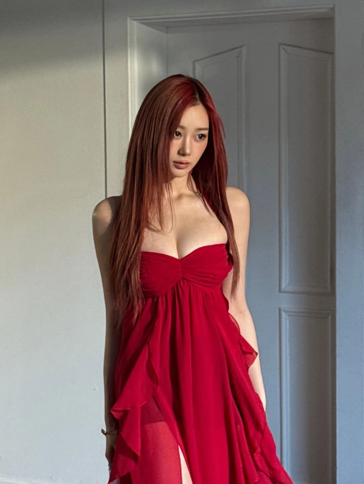 대표 이미지