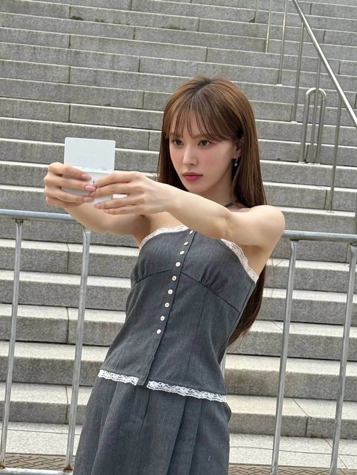 대표 이미지