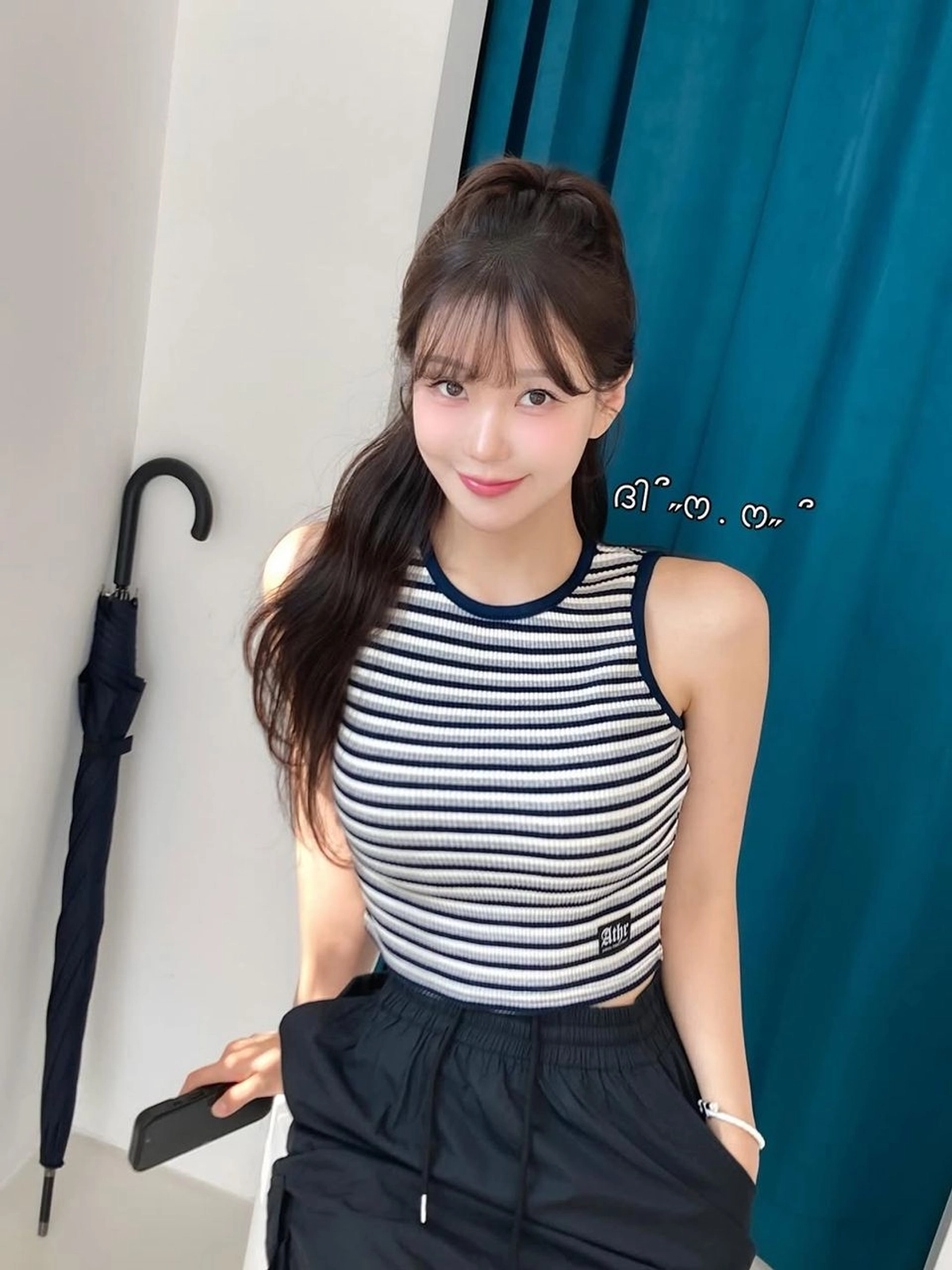 대표 이미지