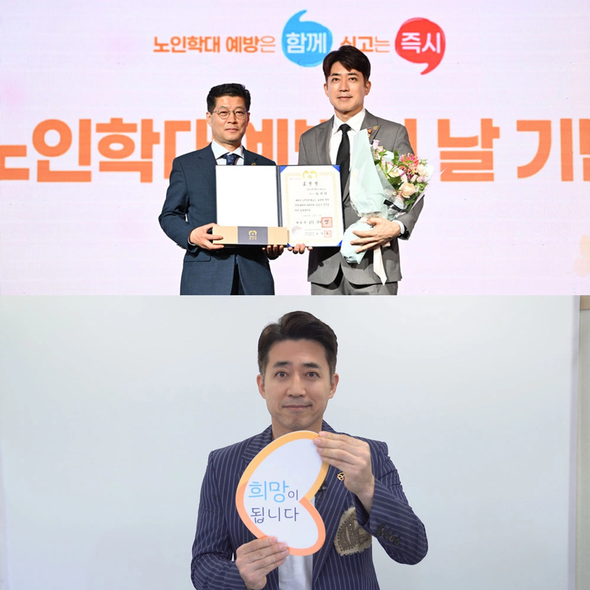 대표 이미지