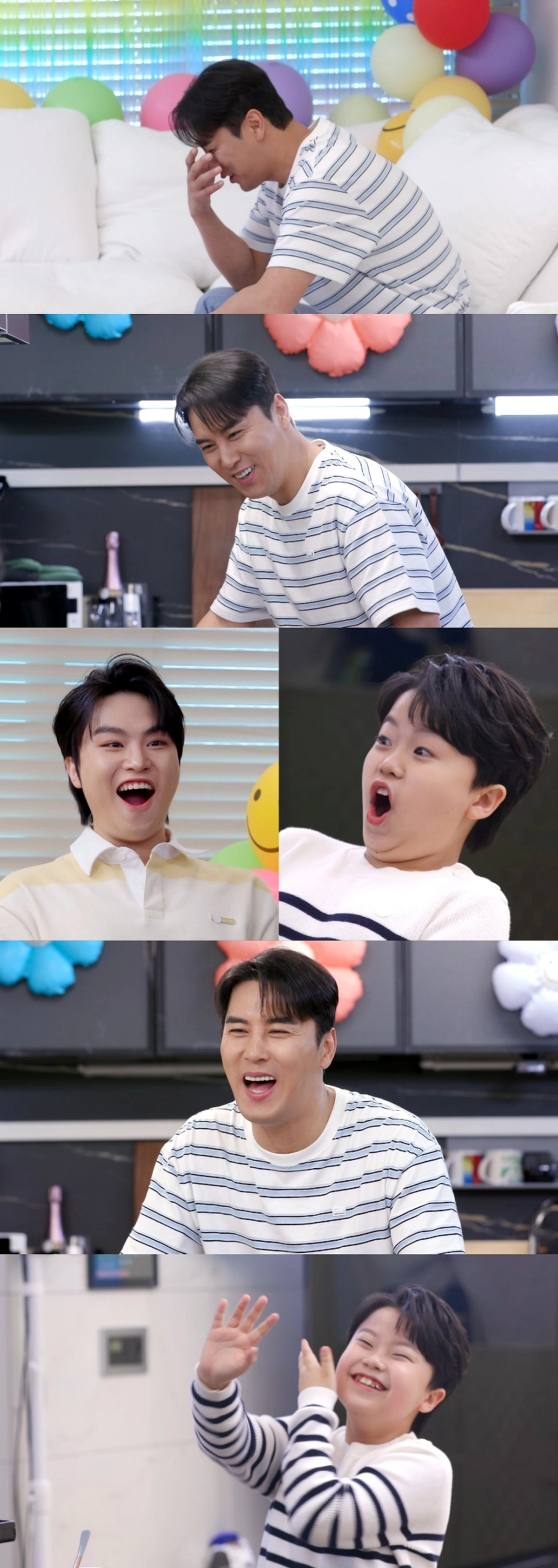대표 이미지