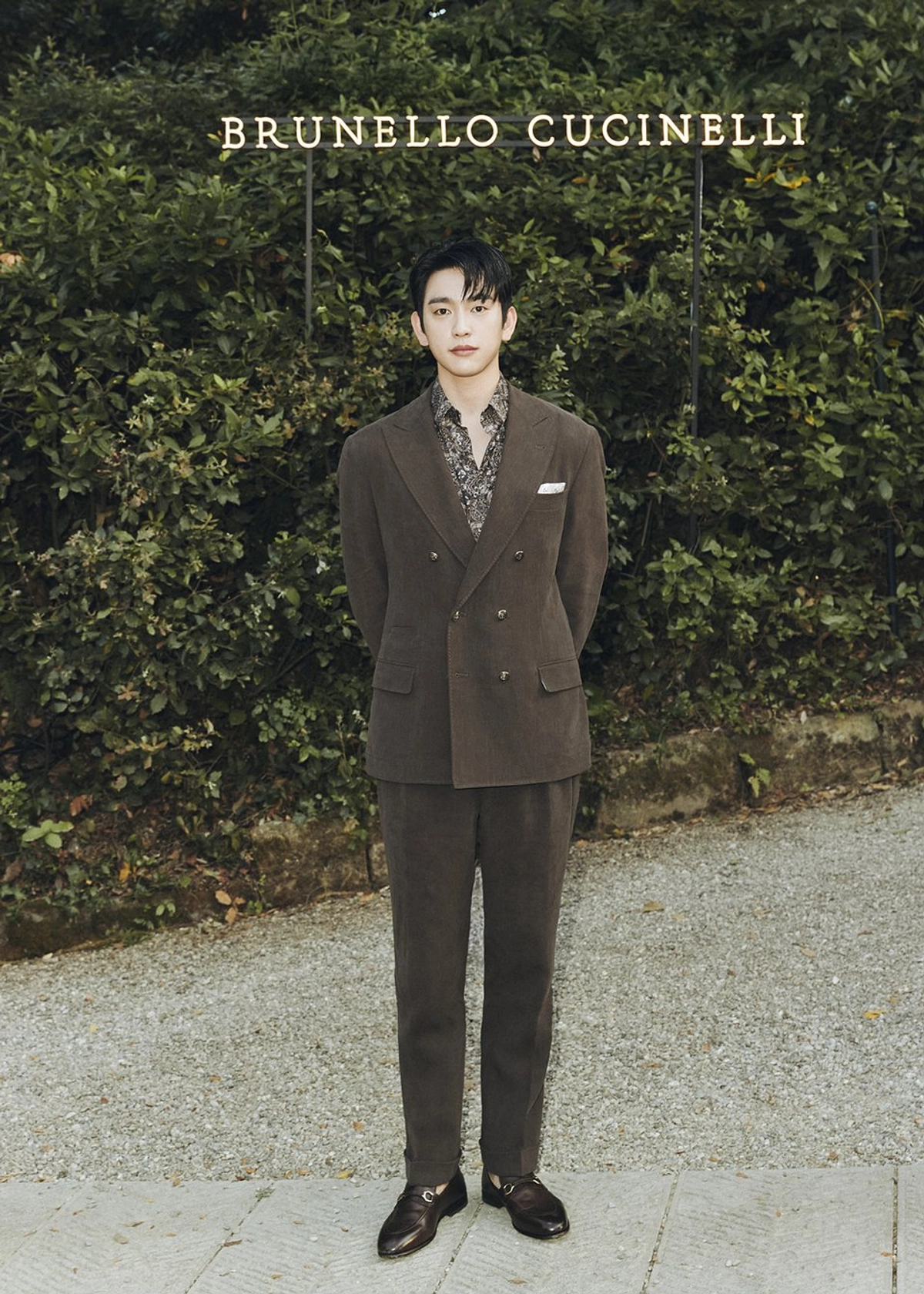 대표 이미지