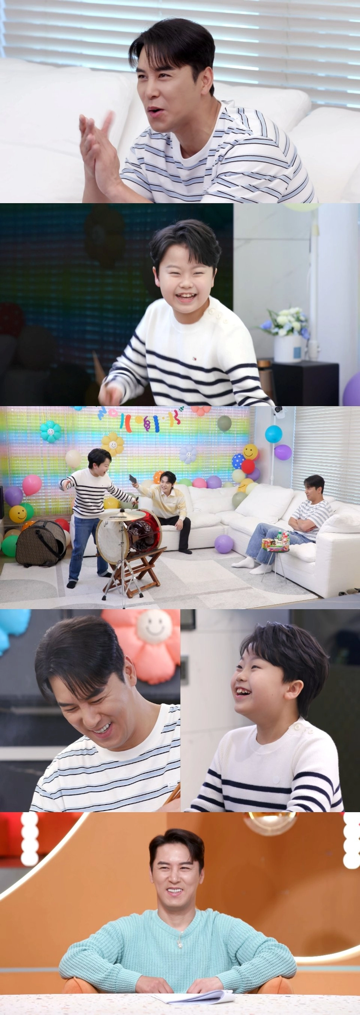 대표 이미지