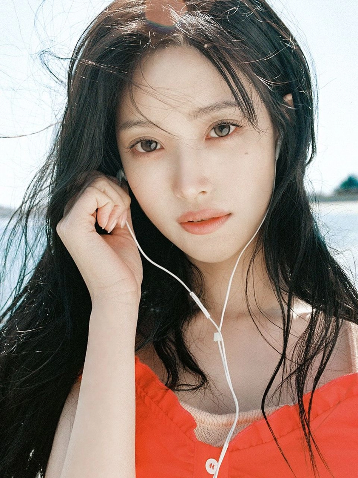 대표 이미지