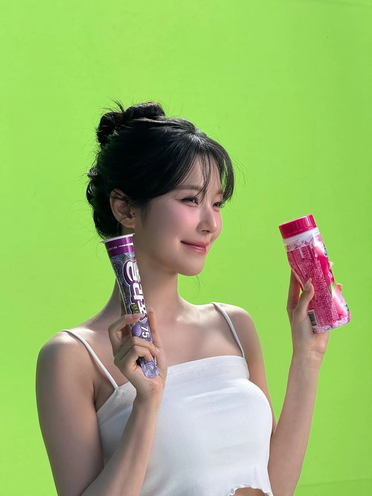 대표 이미지