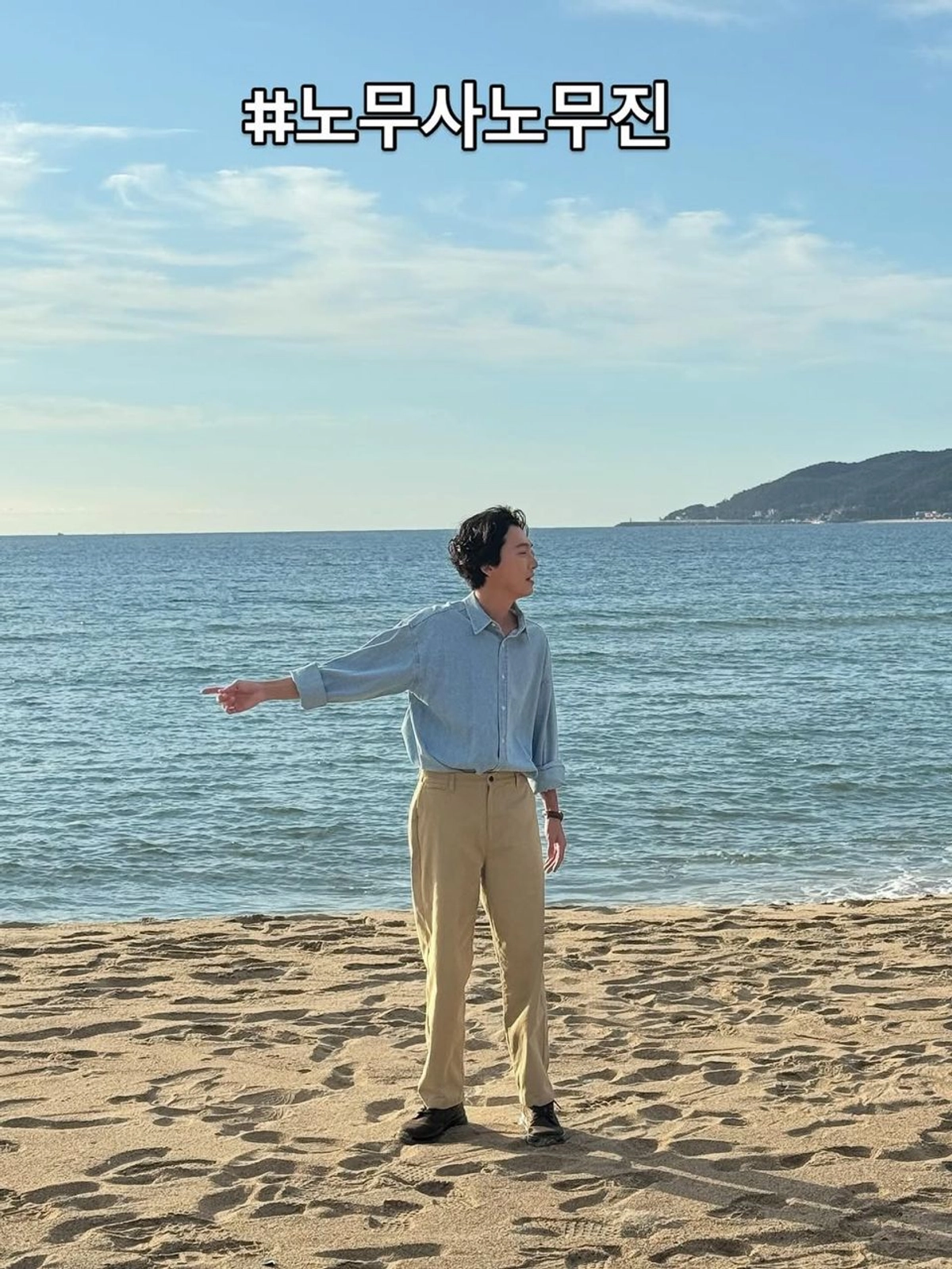 대표 이미지