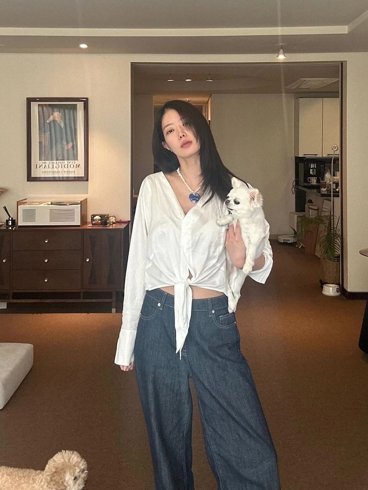 대표 이미지