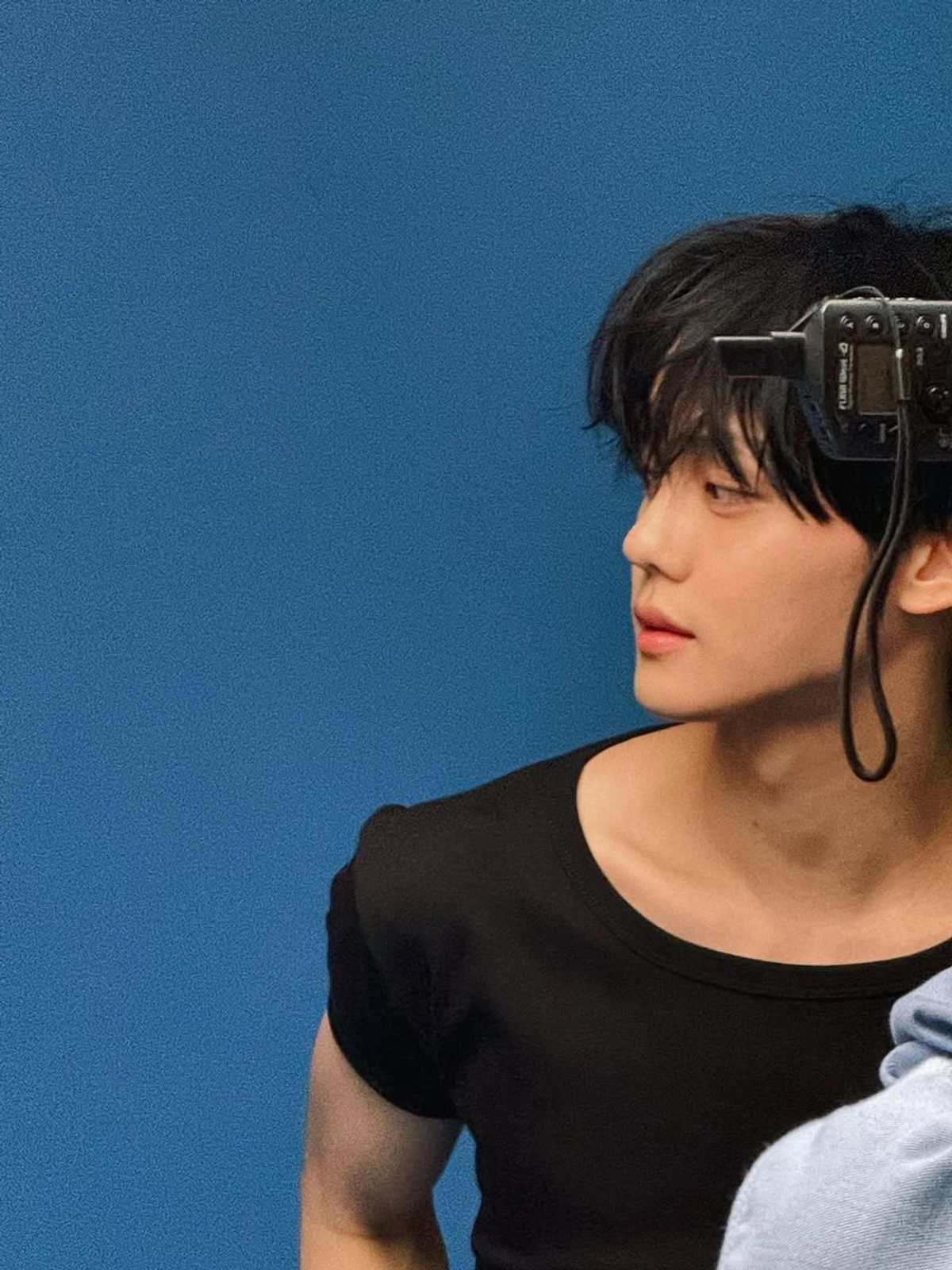 대표 이미지