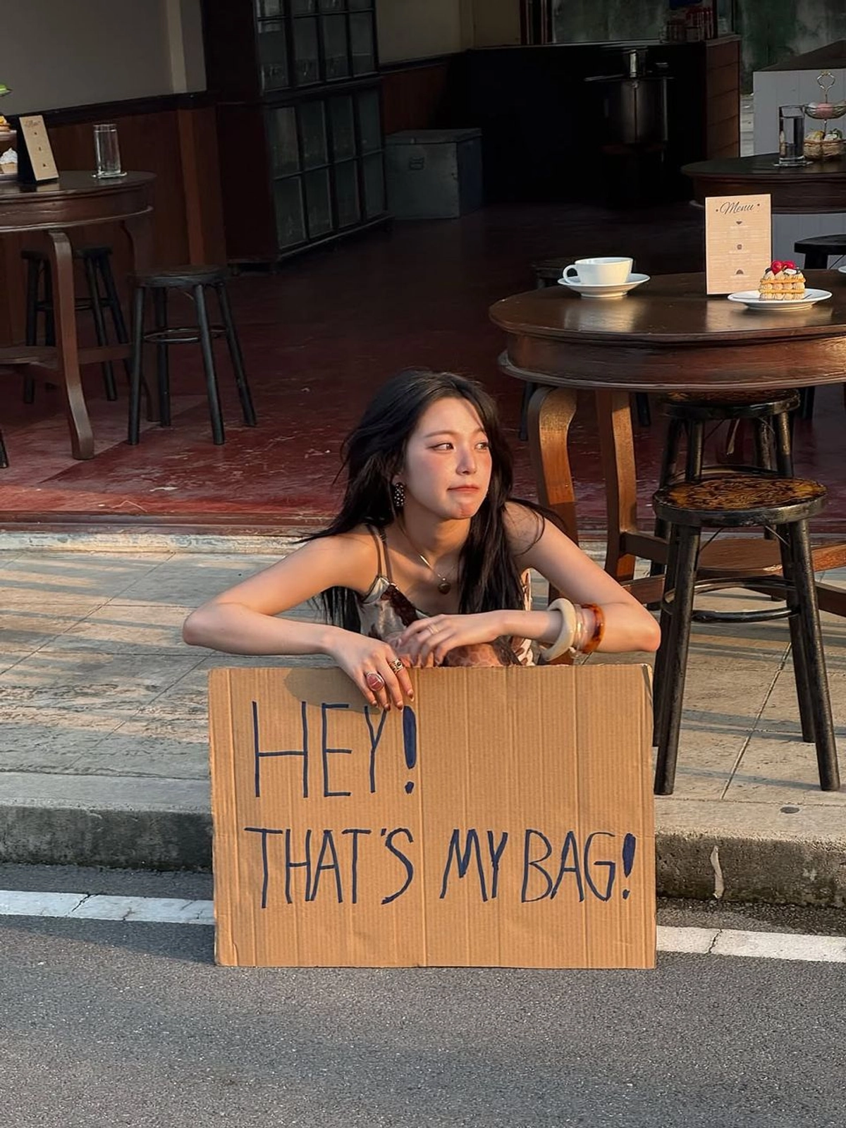 대표 이미지