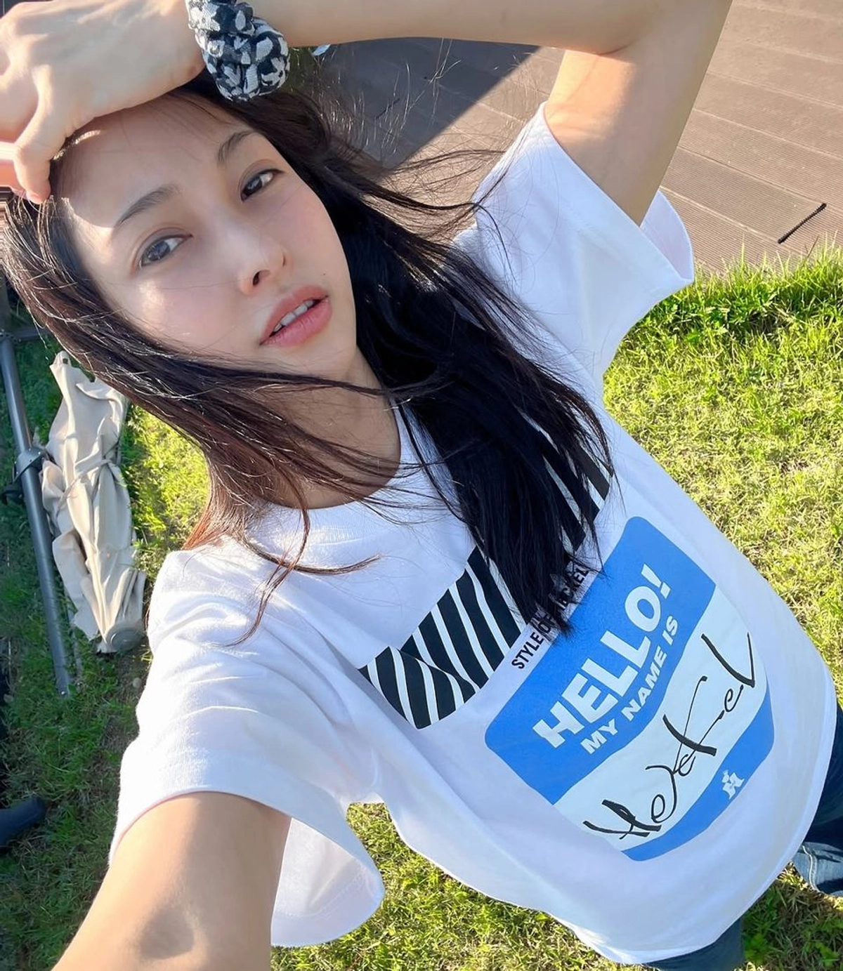 대표 이미지