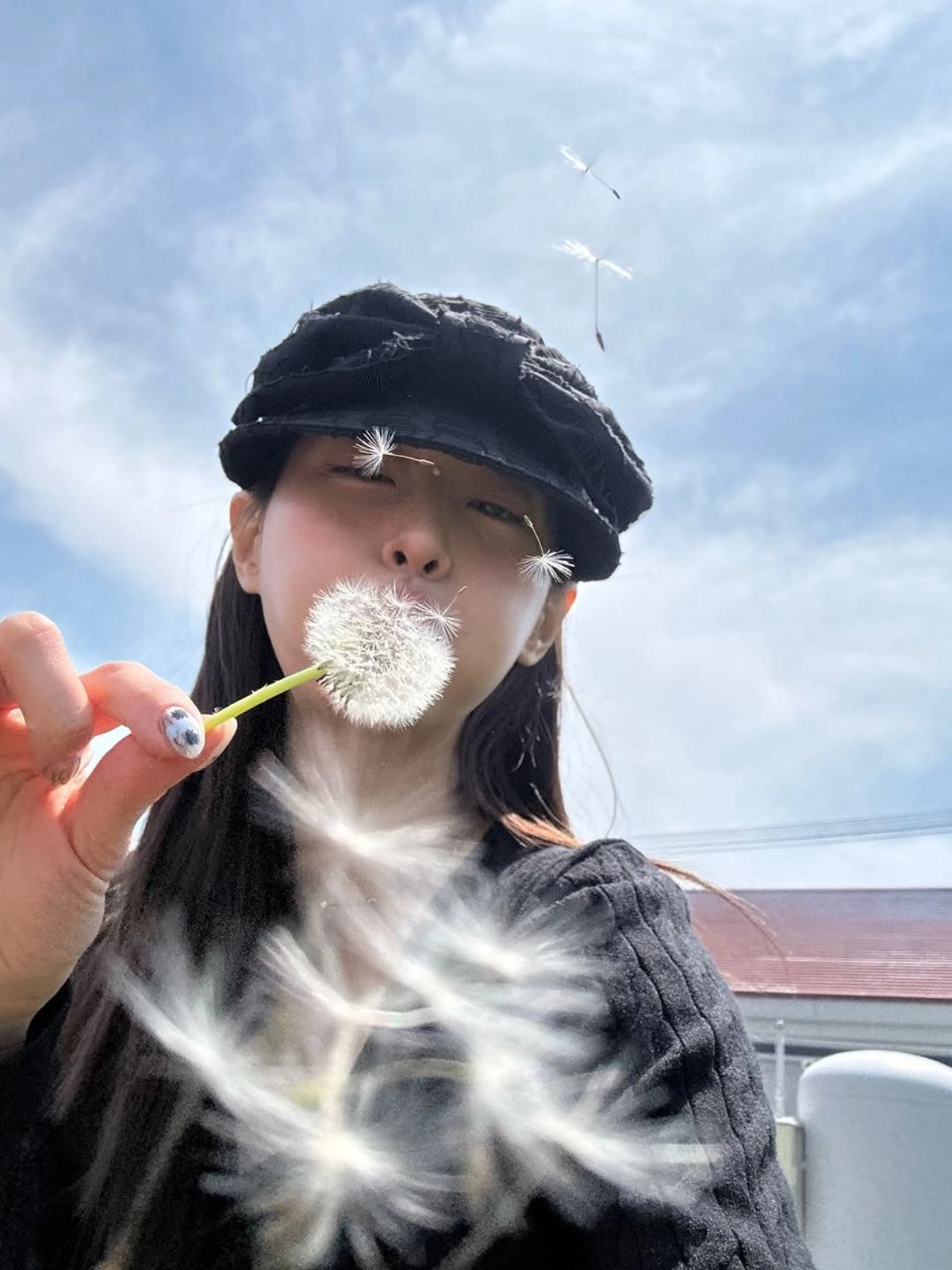 대표 이미지