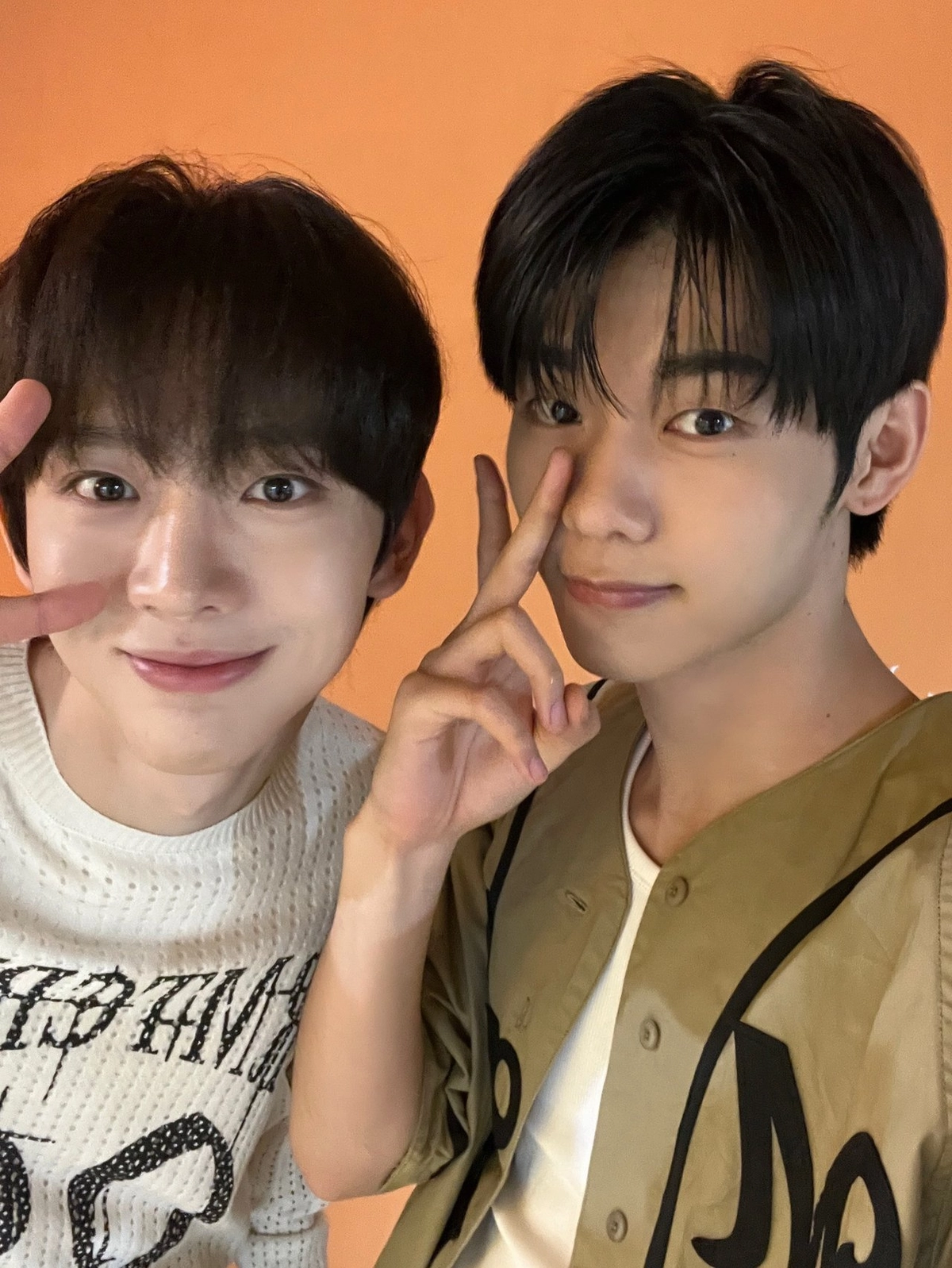 대표 이미지