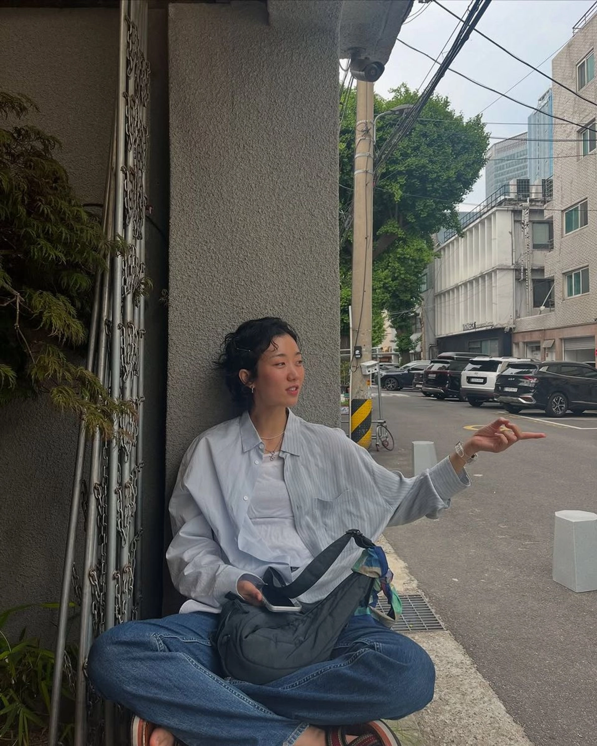 대표 이미지
