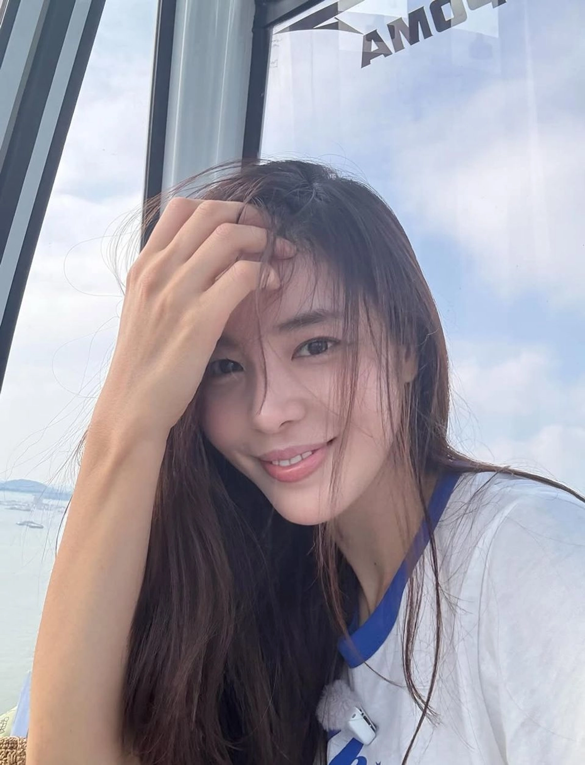 대표 이미지
